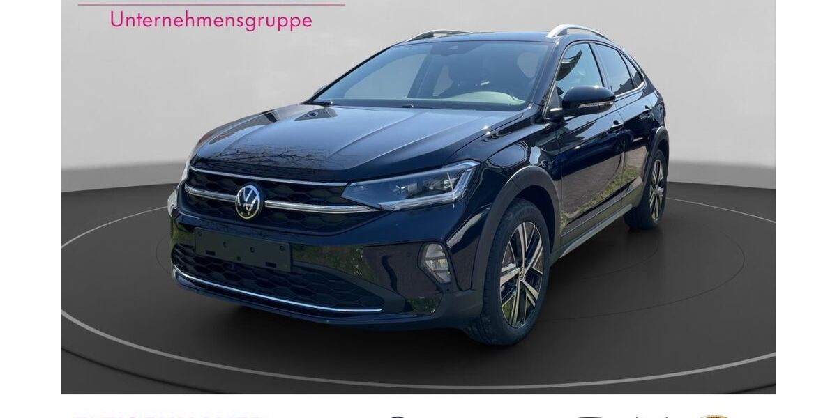 VW Taigo 9.990 km 25.490 &euro; Köln 51145