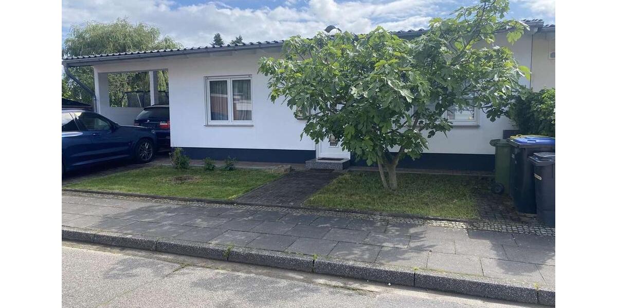 Bungalow Bonn Tannenbusch - 4 Zimmer, 118 m&sup2;, 1.800&euro; | Angebot:26340221