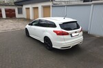 Ford Focus 106.000 km 14.950 € Solingen 42651