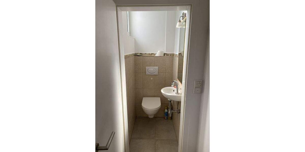 Doppelhaushälfte Köln Gremberghoven - 5 Zimmer, 100 m&sup2;, 470.000&euro; | Angebot:26191507