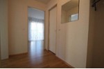 Etagenwohnung Köln Kalk - 2 Zimmer, 48 m&sup2;, 350.000&euro; | Angebot:27285782
