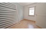 Charmante Maisonette-Wohnung in Bergisch Gladbach-Hebborn