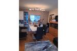 Etagenwohnung Köln Kalk - 3 Zimmer, 69 m&sup2;, 235.000&euro; | Angebot:26404566