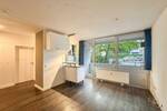 Etagenwohnung Köln Ehrenfeld - 2 Zimmer, 52 m&sup2;, 199.000&euro; | Angebot:26584497