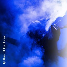 Faust 1+2+3 09.01.2026 Central