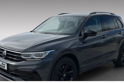 VW Tiguan 88.120 km 28.990 &euro; Bonn 53227