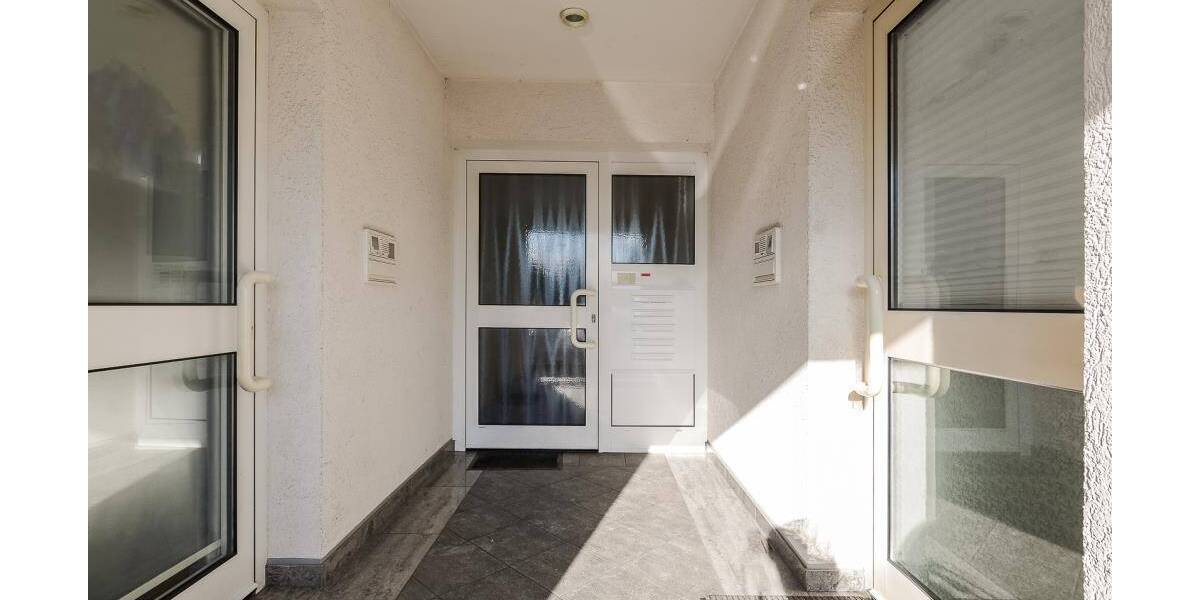Gewerbeobjekt Leverkusen Schlebusch - 4 Zimmer, 125 m&sup2;, 349.000&euro; | Angebot:24056759