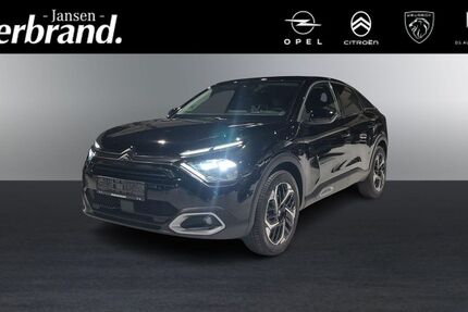 Citroen C4 6.387 km 21.890 € Neuss 41460