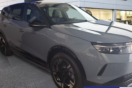 Opel Grandland (X) 6.990 km 36.490 &euro; Köln 50933