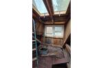 Einfamilienhaus Monheim am Rhein - 150.000&euro; | Angebot:27301276