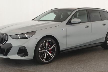 BMW 540 9.200 km 66.884 € Neuss 41464