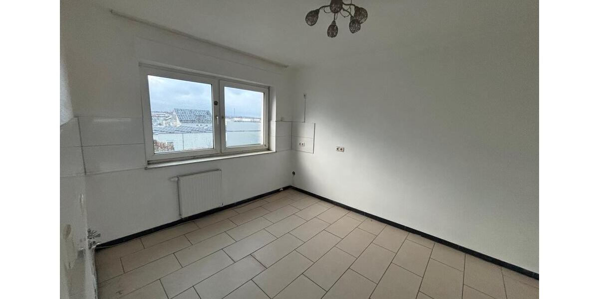 Einfamilienhaus Bornheim - 3 Zimmer, 100 m&sup2;, 1.650&euro; | Angebot:25409767