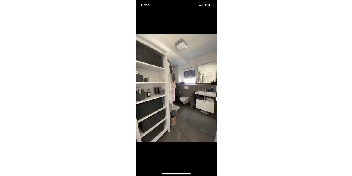 Moderne Helle 3-Zimmer Wohnung Erftstadt-Lechenich 3 zimmer