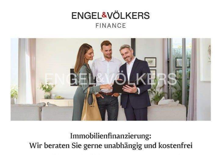 Etagenwohnung Hilden Kalstert - 3 Zimmer, 83 m&sup2;, 240.000&euro; | Angebot:25815458