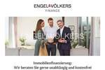 Etagenwohnung Hilden Kalstert - 3 Zimmer, 83 m&sup2;, 240.000&euro; | Angebot:25815458
