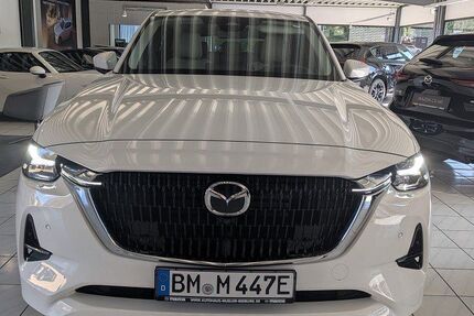Mazda CX-60 2.850 km 47.850 &euro; Bedburg 50181