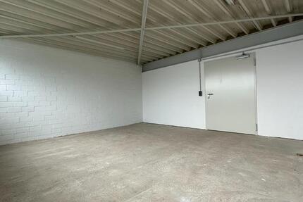 Gewerbeobjekt Bonn Küdinghoven - 260&euro; | Angebot:24753548