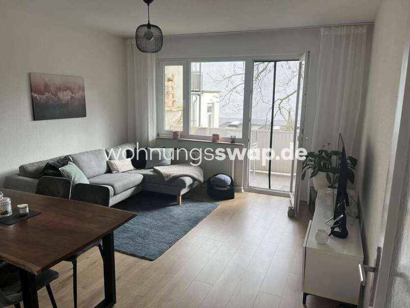 Wohnung zum Mieten in Köln 920 € 70 m²