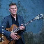 Peter Bernstein Quartet