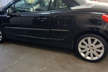 Peugeot 207 181.000 km 1.950 &euro; Siegburg 53721