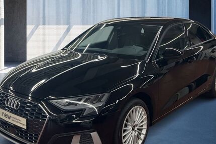 Audi A3 107.850 km 22.990 &euro; Köln 50939