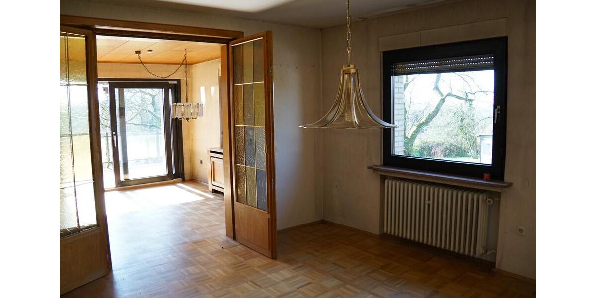 Mehrfamilienhaus, Wohnhaus Overath - 10 Zimmer, 187 m&sup2;, 599.000&euro; | Angebot:26794918