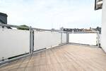 Einfamilienhaus Leverkusen Opladen - 5 Zimmer, 141 m&sup2;, 329.000&euro; | Angebot:26887987