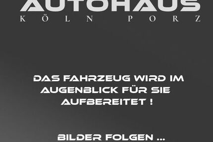 Audi Q7 197.500 km 27.900 &euro; Köln 51149