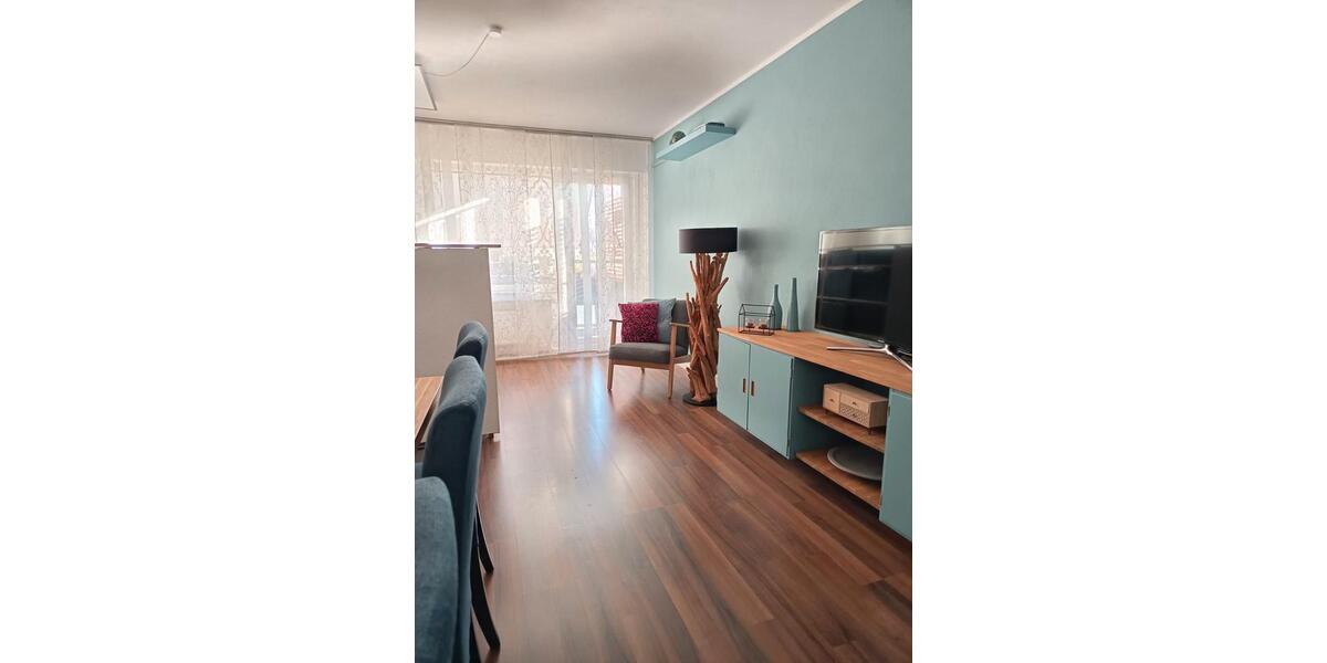 Etagenwohnung Leverkusen Schlebusch - 5 Zimmer, 126 m&sup2;, 460.000&euro; | Angebot:26381433