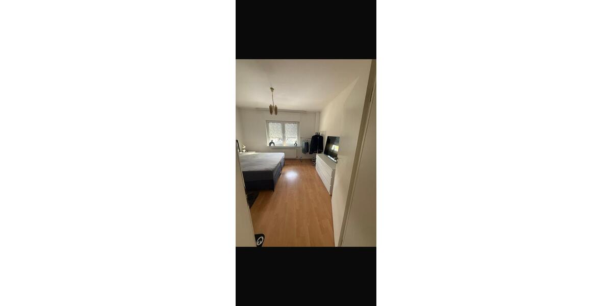 Etagenwohnung Troisdorf Altenrath - 2 Zimmer, 60 m&sup2;, 960&euro; | Angebot:26341738