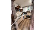 Etagenwohnung Troisdorf - 2 Zimmer, 66 m&sup2;, 159.500&euro; | Angebot:26319452