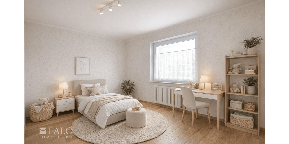 Einfamilienhaus Köln Zündorf - 1 Zimmer, 130 m&sup2;, 549.000&euro; | Angebot:25645043