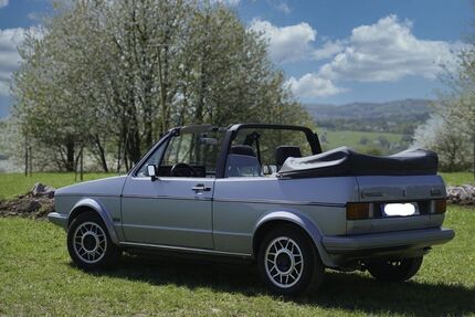 VW Golf 73.000 km 17.000 &euro; Pulheim 50259