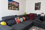 Etagenwohnung Wermelskirchen - 3 Zimmer, 79 m&sup2;, 540&euro; | Angebot:27595083