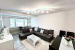 Etagenwohnung Leverkusen Bürrig - 3 Zimmer, 70 m&sup2;, 249.000&euro; | Angebot:25799545