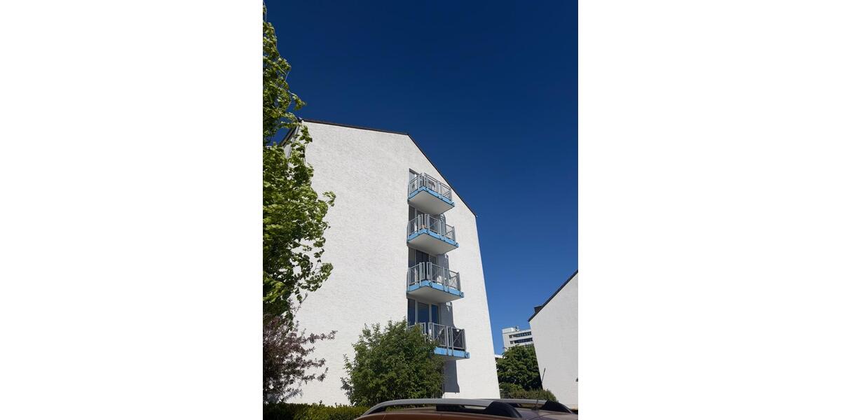 Etagenwohnung Kerpen Balkhausen - 2 Zimmer, 59 m&sup2;, 197.000&euro; | Angebot:26532398