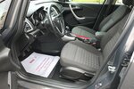 Opel Astra WM26: ACTIVE KLIMAANLAGE 17ZOLL LMF TEMPOMAT 92.855 km 6.904 &euro; Köln 50858