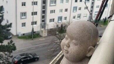 Etagenwohnung Köln Porz - 2 Zimmer, 75 m&sup2;, 1.500&euro; | Angebot:19323651