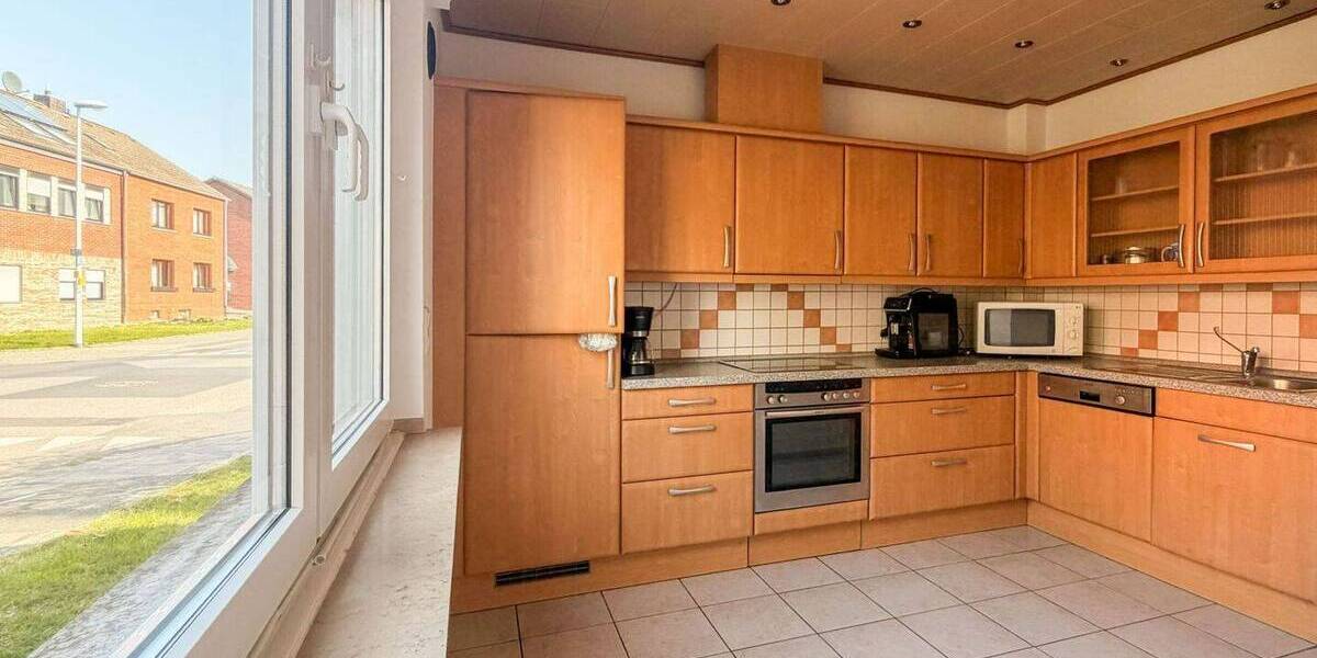 Einfamilienhaus Frechen Grefrath - 9 Zimmer, 799.000&euro; | Angebot:26307630