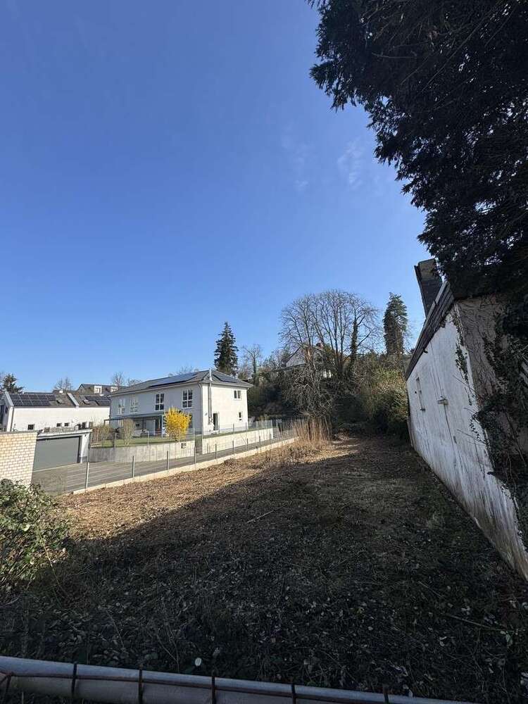 Grundstück zu verkaufen in Köln 580.000 € 770 m²