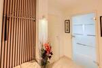 Einfamilienhaus Köln Holweide - 5 Zimmer, 103 m&sup2;, 599.000&euro; | Angebot:26727454
