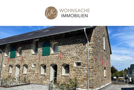 Sanierte Traum-Mietanlage mit hellem, charmanten Wohnambiente! 5 zimmer