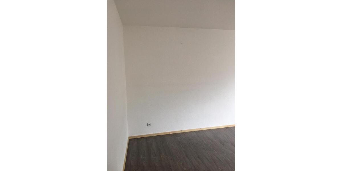 60m² WOHNUNG 2 ZKDB - DELLBRÜCK 2 zimmer