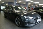 Audi A4 Avant 40 TFSI S TRONIC 67.560 km 24.980 € Euskirchen 53881