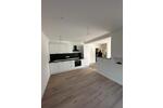 Erdgeschoßwohnung Leverkusen Bürrig - 2 Zimmer, 60 m&sup2;, 1.350&euro; | Angebot:26067461