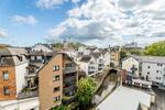 Gewerbeobjekt Siegburg - 19&euro; | Angebot:22950883