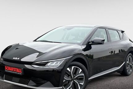 Kia EV6 50.354 km 25.979 € Elsdorf (bei Köln) 50189