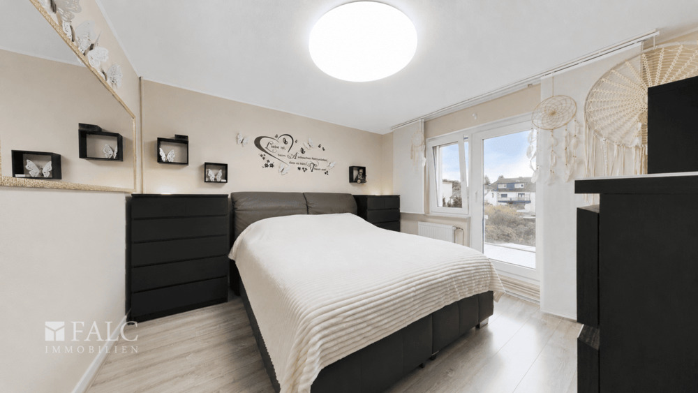 Doppelhaushälfte Köln Grengel - 4 Zimmer, 165 m&sup2;, 679.000&euro; | Angebot:26741616