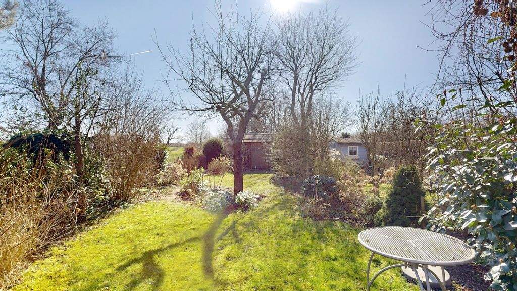 Erftstadt-Lechenich! Familienideales Reihenmittelhaus mit großem Gartenareal in beliebter, ruhiger Wohnlage! (LK 4800) 5 zimmer