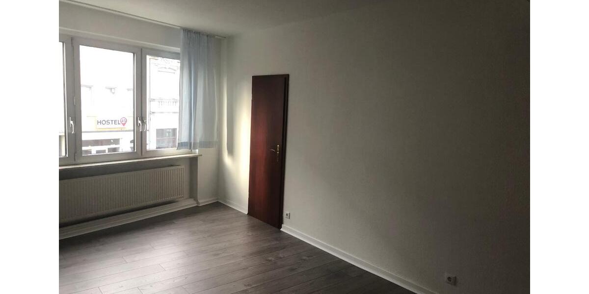 Gewerbeobjekt Bonn - 590&euro; | Angebot:26408715